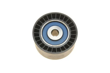 Натяжний ролик, ременя ГРМ (Вир-во) SKF VKM 23121