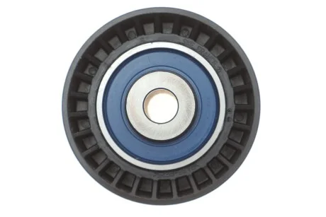 Ролик натягувача ременя (Вир-во) SKF VKM 23230