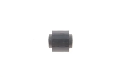 Натяжний ролик, ременя ГРМ (Вир-во) SKF VKM 23305