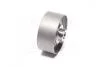 Натяжний ролик, ременя ГРМ (Вир-во) SKF VKM 25207