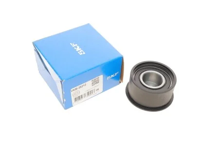 Ролик ведучий OPEL, CHEVROLET, DAEWOO (вир-во) SKF VKM 25212