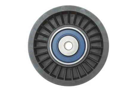 Ролик ведучий NISSAN, OPEL, RENAULT (вир-во) SKF VKM 26503