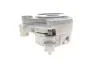 Ролик ременя генератора SKF VKM 31099 (фото 3)