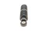 Натяжник ременя генератора SKF VKM 31104 (фото 4)