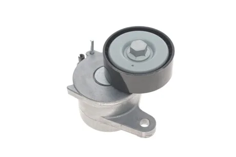 Натяжний ролик поліклинового реміня SKF VKM 31130