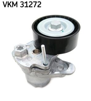 Натяжник ременя генератора SKF VKM 31272