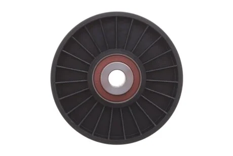 Ролик модуля натягувача ременя SKF VKM 32006