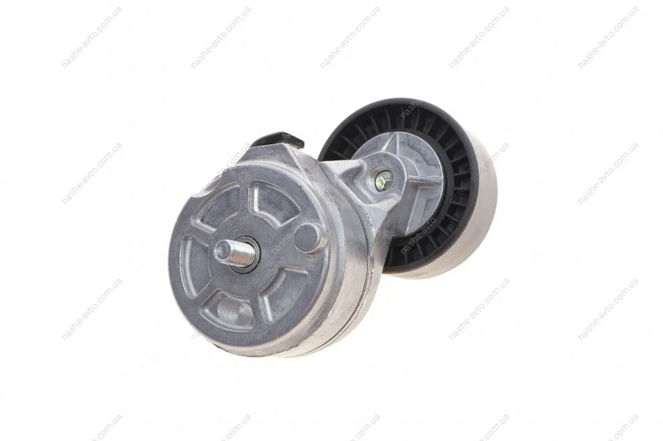 Ролик натяжний FIAT (вир-во) SKF VKM 32027 (фото 1)