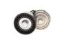 Ролик натяжний FIAT (вир-во) SKF VKM 32027 (фото 4)