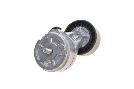 Ролик натяжний FIAT (вир-во) SKF VKM 32027