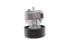 Ролик натяжний FIAT (вир-во) SKF VKM 32027 (фото 5)