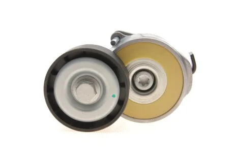 Натяжний ролик, поліклинового ременя (Вир-во) SKF VKM 32045