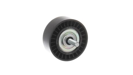 Ролик модуля натягувача ременя SKF VKM 32260