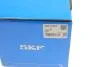 Натяжний ролик, поліклінового ременя (Вир-во) SKF VKM33043 (фото 7)
