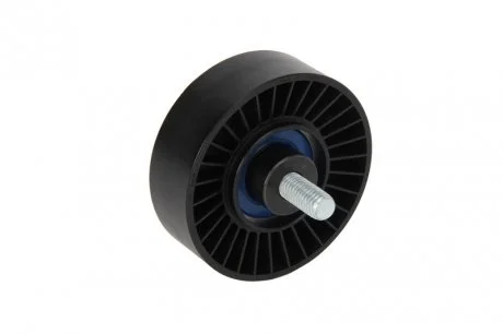 Ролик ремня приводного натяжной  SKF VKM33046