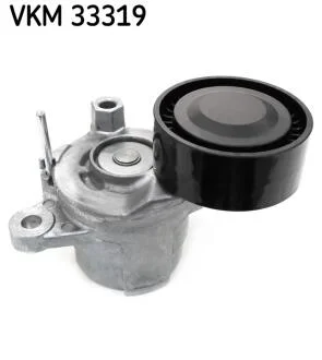 Роликовий модуль натягувача ременя SKF VKM 33319
