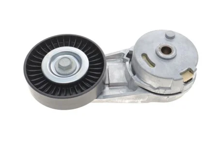 Натяжний ролик, поліклінового ременя SKF VKM 34027