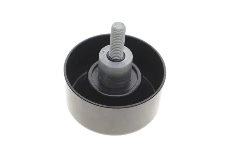 Ролик ведучий FORD (вир-во) SKF VKM 34072