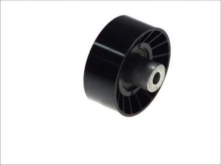 Ролик ремня приводного обводной  SKF VKM34704