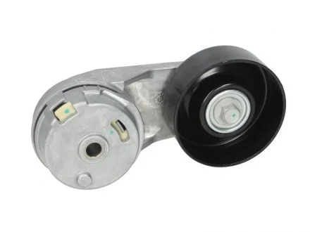 Ролик ремня приводного натяжной  SKF VKM35006