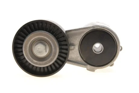 Натяжний ролик, поліклиновий ремінь (Ви-во) SKF VKM 35012