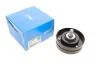 Ведучий ролик, поліклинового ременя (Вир-во) SKF VKM 35025