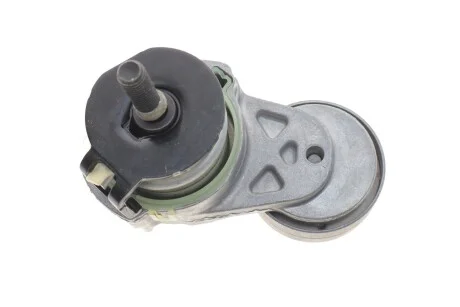 Ролик ремня приводного натяжной  SKF VKM35260