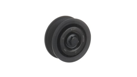 Ролик модуля натягувача ременя SKF VKM 35346