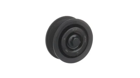 Ролик модуля натягувача ременя SKF VKM 35346