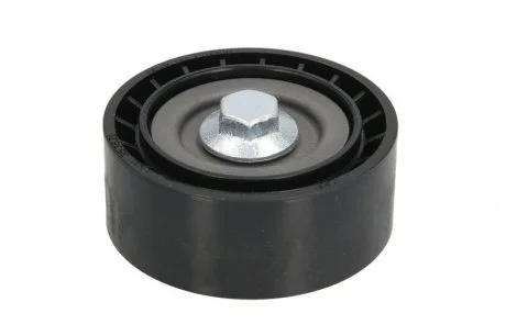 Ролик ременя генератора SKF VKM35352