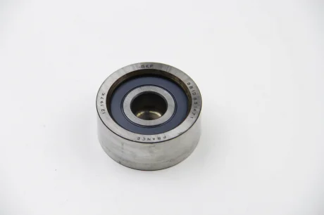 Ролик ведучий OPEL, RENAULT (вир-во) SKF VKM 36017