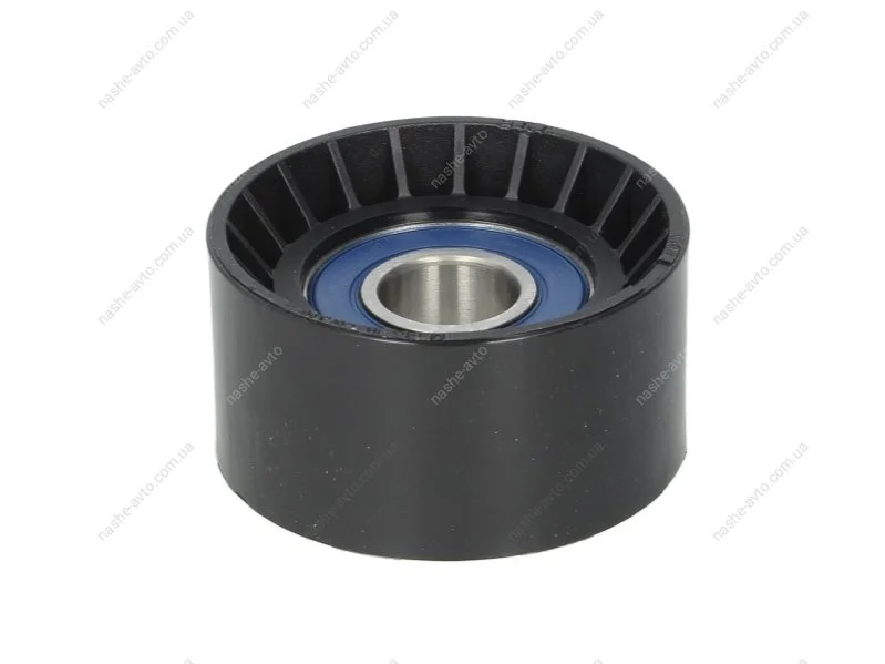 Ролик ведучий OPEL, RENAULT (вир-во) SKF VKM 36040 (фото 1)