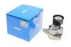 Ролик натяжний OPEL (вир-во) SKF VKM 36041
