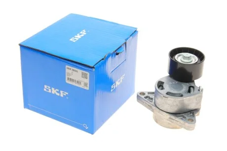 Ролик натяжний OPEL (вир-во) SKF VKM 36041