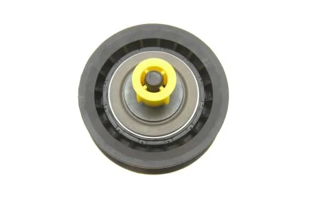 Натяжний ролик, поліклінового ременя (Вир-во) SKF VKM 36079