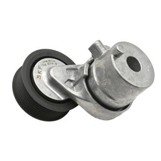 Роликовий модуль натягувача ременя SKF VKM 36134