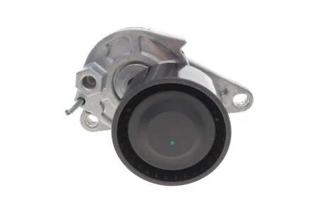 Ролик ремня приводного натяжной  SKF VKM36136