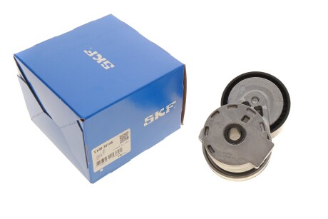 Ролик-натяжитель SKF VKM 36146