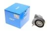 Ролик натяжний MERCEDES (вир-во) SKF VKM 38020