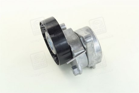 Роликовий модуль натягувача ременя (Ви-во) SKF VKM 38026