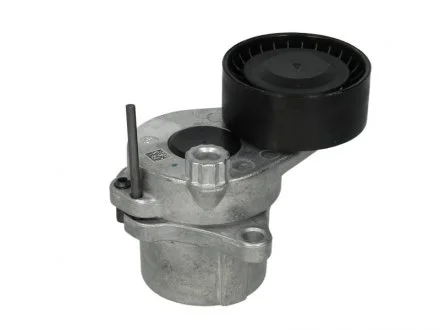 Натяжний ролик, поліклинового ременя (Вир-во) SKF VKM 38120