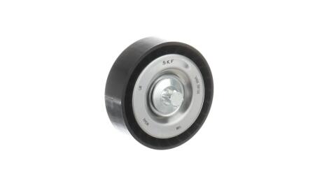 Ролик модуля натягувача ременя SKF VKM 38133