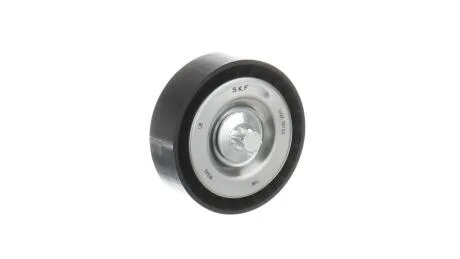 Ролик модуля натягувача ременя SKF VKM 38133