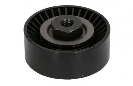 Ролик ременя генератора SKF VKM 38241