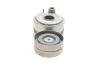 Ролик ременя генератора SKF VKM 38526 (фото 4)