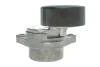 Натяжний ролик, полікліновий ремінь (Вир-во) SKF VKM 60014 (фото 3)