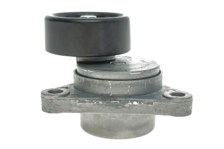Натяжний ролик, полікліновий ремінь (Вир-во) SKF VKM 60014