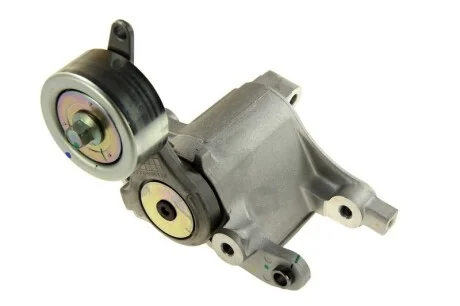Натяжний ролик поліклинового реміня (Вир-во) SKF VKM 61020