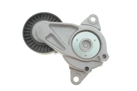 Натяжний ролик, поліклинового ременя (Вир-во) SKF VKM 61099