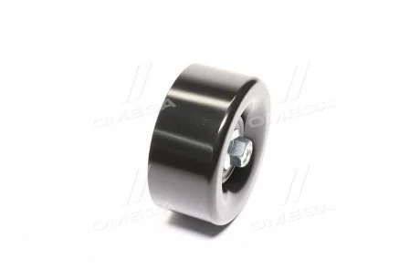 Натяжний ролик, поліклінового ременя (Вир-во) SKF VKM 62056